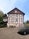 Foto - Alter Bauernhof mit Flair für Mehr