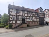 Foto - 6 Zimmer Bauernhaus, Landhaus zum Kaufen in Edertal
