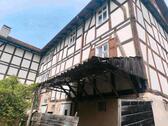 Foto - Bauernhaus, Landhaus in Edertal zum Kaufen