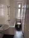 Foto - Ihr neuer 3 Zimmertraum mit Balkon!