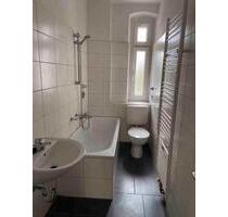 Ihr neuer 3 Zimmertraum mit Balkon! - Bamberg Bamberg-Ost