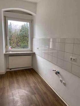 Foto - 3 Zimmer Erdgeschoßwohnung zur Miete in Bamberg
