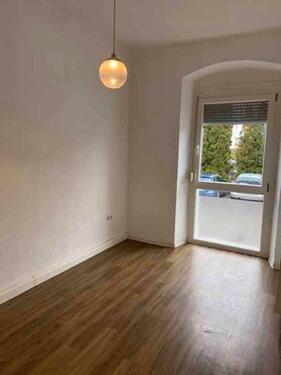 Foto - 3 Zimmer Erdgeschoßwohnung in Bamberg