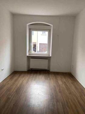 Foto - Erdgeschoßwohnung in Bamberg zur Miete