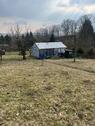 Foto - Einfamilienhaus zum Kaufen in Neukirch/Lausitz