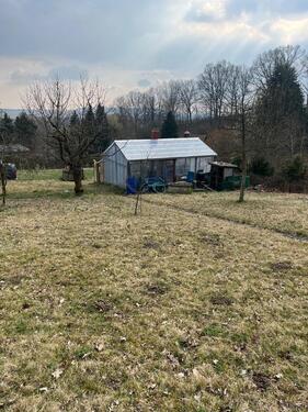 Foto - Einfamilienhaus zum Kaufen in Neukirch/Lausitz