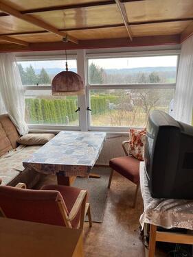 Foto - Einfamilienhaus in Neukirch/Lausitz