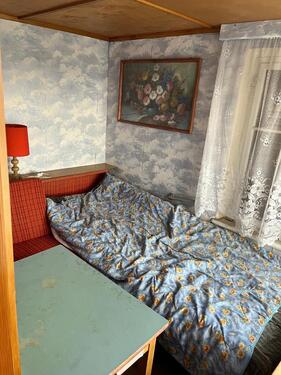 Foto - Einfamilienhaus in Neukirch/Lausitz zum Kaufen