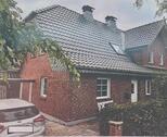 Foto - hausverkauf - 500.000,00&nbsp;EUR Kaufpreis, ca.&nbsp; 130,00&nbsp;m&sup2;