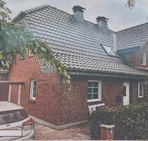 hausverkauf - 500.000,00&nbsp;EUR Kaufpreis, ca.&nbsp; 130,00&nbsp;m&sup2; in Augustdorf (PLZ: 32832)