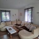 Foto - 4 Zimmer Einfamilienhaus zum Kaufen in Augustdorf