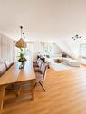 Foto - 3 Zimmer Mehrfamilienhaus, Wohnhaus zum Kaufen in Winsen (Luhe)