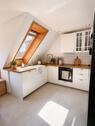 Foto - Mehrfamilienhaus, Wohnhaus in Winsen (Luhe) zum Kaufen