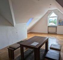 Wohnung in Lappersdorf - 690,00&nbsp;EUR Kaltmiete, ca.&nbsp; 35,00&nbsp;m&sup2; in Lappersdorf (PLZ: 93138)