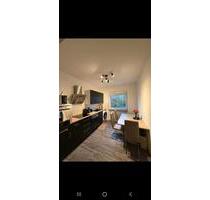55 qm große 2ZKB Wohnung in 66113 Saarbrücken-Rodenhof 55 qm große 2ZKB Wohnung in 66113 Saarbrücken-Rodenhof
