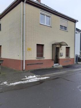 Foto - Einfamilienhaus zum Kaufen in Nidda