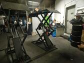 Foto - andere in Hilden