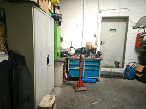 Foto - andere in Hilden zur Miete