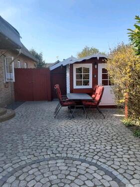 Foto - Doppelhaushälfte - 290.000,00 EUR Kaufpreis,
