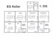 Foto - Einfamilienhaus zum Kaufen in Neunkirchen