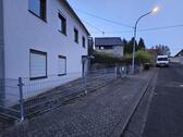 Foto - Einfamilienhaus in Neunkirchen