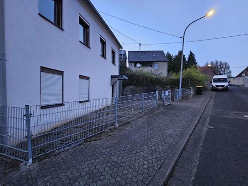Foto - Einfamilienhaus in Neunkirchen