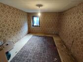 Foto - Einfamilienhaus in Neunkirchen zum Kaufen