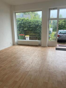Foto - andere in Lentföhrden zur Miete