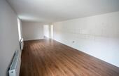 Foto - Gemütliche 3-Zimmer-Wohnung in ruhiger Lage in Wattenweiler