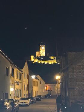 Foto - 