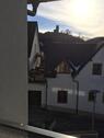 Foto - Wohnung in Wachenheim an der Weinstraße
