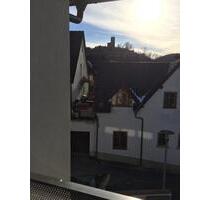 Wohnung in Wachenheim an der Weinstraße