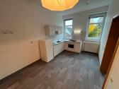 Foto - 60qm 2-Zimmerwohnung im Stadtzentrum von Clausthal-Zellerfeld