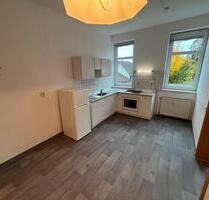 60qm 2-Zimmerwohnung im Stadtzentrum von Clausthal-Zellerfeld