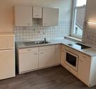 Foto - Etagenwohnung zur Miete in Clausthal-Zellerfeld