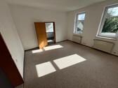 Foto - Etagenwohnung in Clausthal-Zellerfeld zur Miete