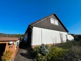 Foto - Einfamilienhaus in Sontra