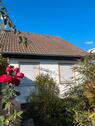 Foto - Einfamilienhaus in Sontra zum Kaufen