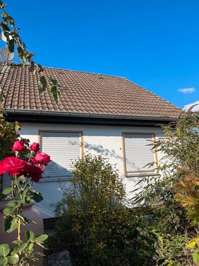 Foto - Einfamilienhaus in Sontra zum Kaufen