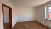 Foto - Etagenwohnung in Artern zur Miete