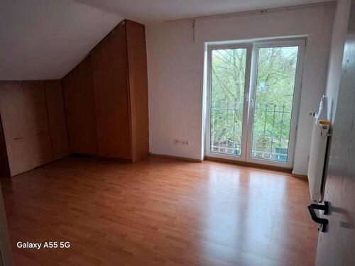 Foto - Etagenwohnung zur Miete in Rheda-Wiedenbrück