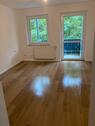 Foto - Renovierte 2 Zimmer Wohnung Ziegenhain Balkon Garten 53 qm
