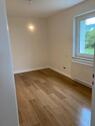 Foto - Etagenwohnung zur Miete in Schwalmstadt