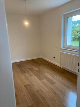 Foto - Etagenwohnung zur Miete in Schwalmstadt