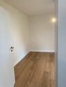 Foto - Etagenwohnung in Schwalmstadt
