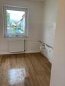 Foto - Etagenwohnung in Schwalmstadt zur Miete