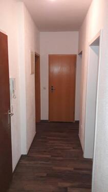 Foto - WG-Zimmer in Stuttgart-Zuffenhausen zu vermieten