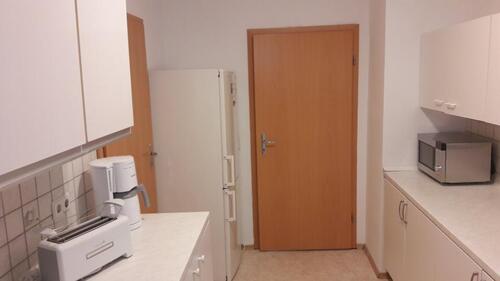 Foto - Etagenwohnung zur Miete in Stuttgart