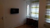 Foto - Etagenwohnung in Stuttgart