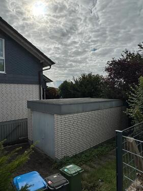 Foto - Einfamilienhaus in Bad Sassendorf